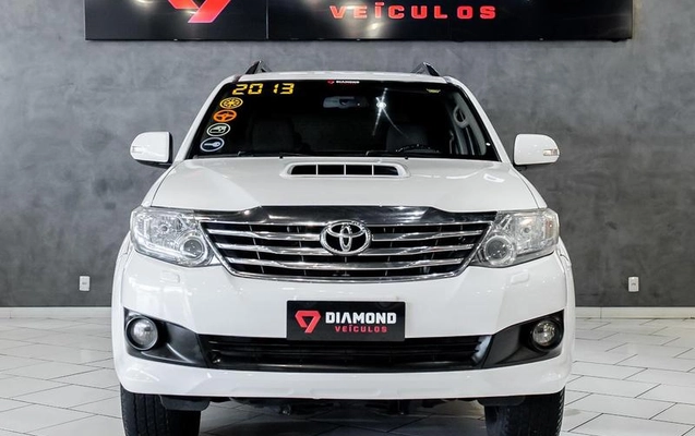 imagem-https://www.socarrao.com.br/sc-vehicle-images-prod/2837853/1784917825393-8280394_3_B_df0b817180.jpeg