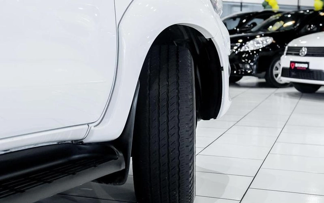 imagem-https://www.socarrao.com.br/sc-vehicle-images-prod/2837853/1784917825394-8280394_18_B_dc037bf72b.jpeg