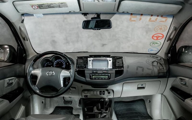 imagem-https://www.socarrao.com.br/sc-vehicle-images-prod/2837853/1784917825394-8280394_24_B_05c9a8ff92.jpeg