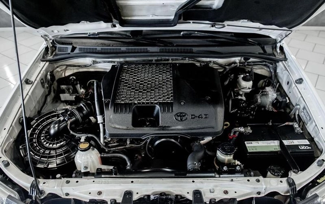 imagem-https://www.socarrao.com.br/sc-vehicle-images-prod/2837853/1784917825395-8280394_30_B_cb2d81fd6a.jpeg