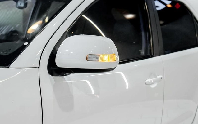 imagem-https://www.socarrao.com.br/sc-vehicle-images-prod/2837853/1784917825396-8280394_1_B_1dd80c7093.jpeg