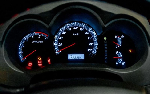 imagem-https://www.socarrao.com.br/sc-vehicle-images-prod/2837853/1784917825397-8280394_26_B_91b5d70b5e.jpeg