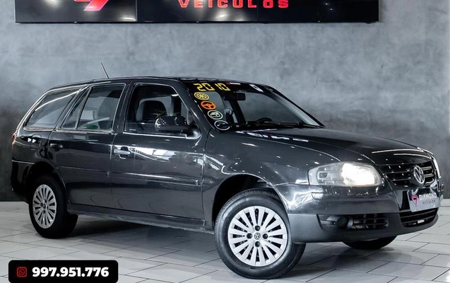 imagem-https://www.socarrao.com.br/sc-vehicle-images-prod/2837855/1784917827216-8295856_0_B_4184bcb95c.jpeg