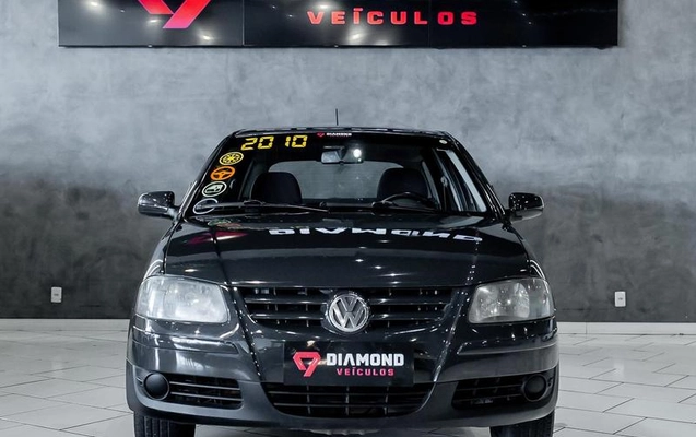 imagem-https://www.socarrao.com.br/sc-vehicle-images-prod/2837855/1784917827216-8295856_1_B_7f79ec1314.jpeg