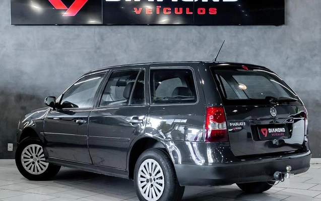imagem-https://www.socarrao.com.br/sc-vehicle-images-prod/2837855/1784917827217-8295856_3_B_903fa4836a.jpeg