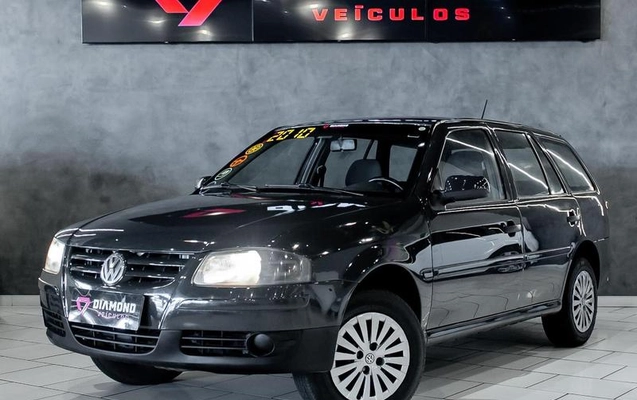 imagem-https://www.socarrao.com.br/sc-vehicle-images-prod/2837855/1784917827217-8295856_3_B_c01ea8b1e4.jpeg
