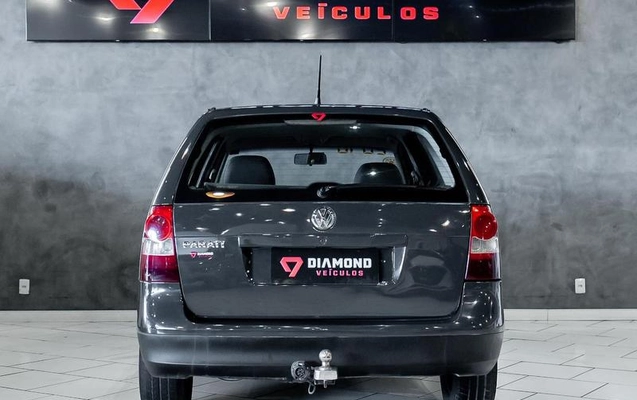 imagem-https://www.socarrao.com.br/sc-vehicle-images-prod/2837855/1784917827217-8295856_3_B_c242647c2e.jpeg