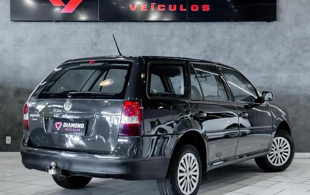 imagem-https://www.socarrao.com.br/sc-vehicle-images-prod/2837855/1784917827218-8295856_12_B_57e35290ae.jpeg