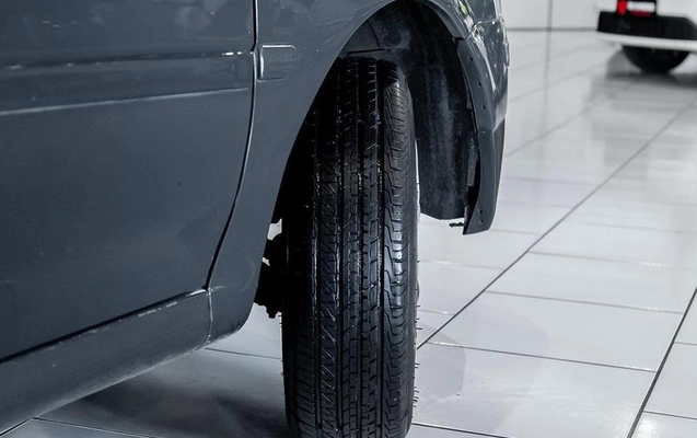 imagem-https://www.socarrao.com.br/sc-vehicle-images-prod/2837855/1784917827218-8295856_4_B_3745673a7b.jpeg
