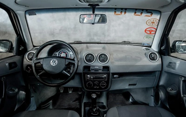 imagem-https://www.socarrao.com.br/sc-vehicle-images-prod/2837855/1784917827218-8295856_4_B_441a8d88a9.jpeg