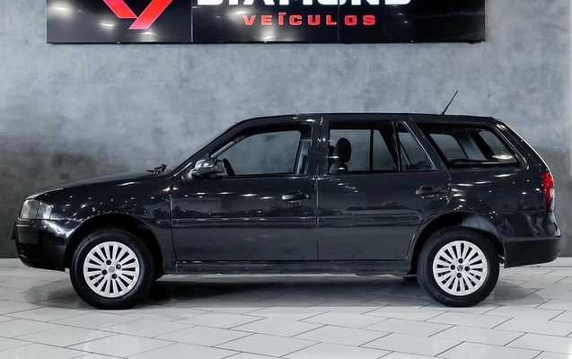 imagem-https://www.socarrao.com.br/sc-vehicle-images-prod/2837855/1784917827219-8295856_3_B_a7f7290a83.jpeg