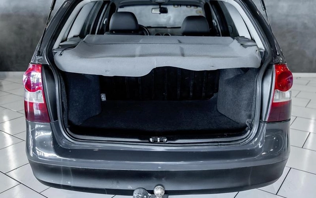 imagem-https://www.socarrao.com.br/sc-vehicle-images-prod/2837855/1784917827220-8295856_3_B_fcafea6ddc.jpeg