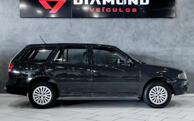 imagem-https://www.socarrao.com.br/sc-vehicle-images-prod/2837855/1784917827220-8295856_4_B_b19411f607.jpeg