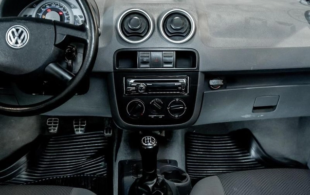 imagem-https://www.socarrao.com.br/sc-vehicle-images-prod/2837855/1784917827220-8295856_5_B_8887b3fcb1.jpeg
