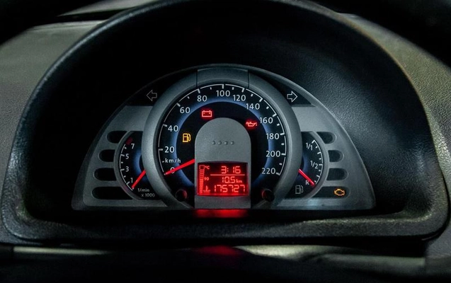 imagem-https://www.socarrao.com.br/sc-vehicle-images-prod/2837855/1784917827221-8295856_3_B_2194ceb810.jpeg