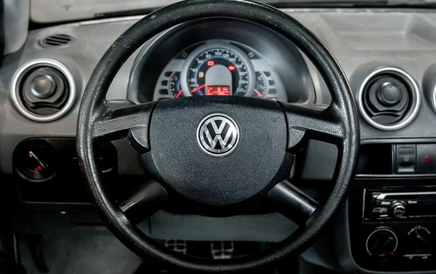 imagem-https://www.socarrao.com.br/sc-vehicle-images-prod/2837855/1784917827221-8295856_4_B_12ad1a22e4.jpeg