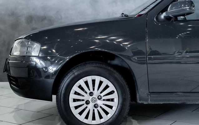 imagem-https://www.socarrao.com.br/sc-vehicle-images-prod/2837855/1784917827222-8295856_3_B_142129a82a.jpeg