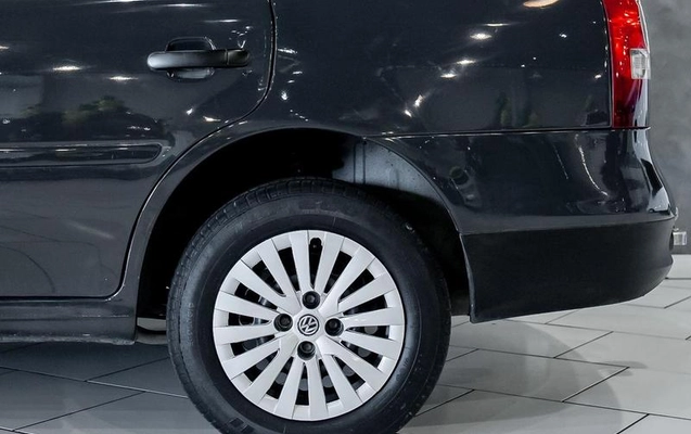 imagem-https://www.socarrao.com.br/sc-vehicle-images-prod/2837855/1784917827222-8295856_3_B_3ab83b2985.jpeg