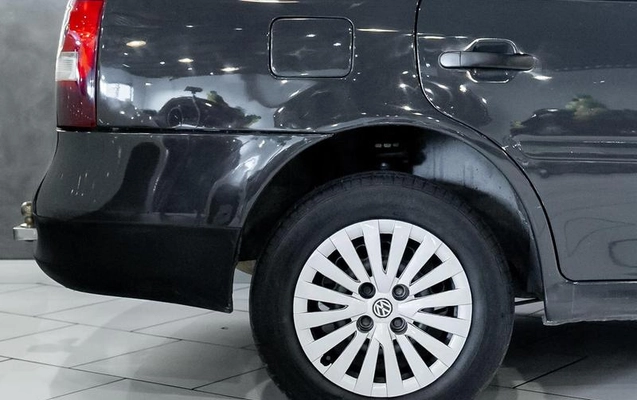 imagem-https://www.socarrao.com.br/sc-vehicle-images-prod/2837855/1784917827222-8295856_9_B_3386ece4f0.jpeg