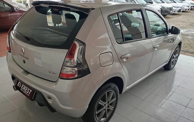 imagem-https://www.socarrao.com.br/sc-vehicle-images-prod/2837883/1786724304323-8291789_0_B_e879dcfa67.jpeg