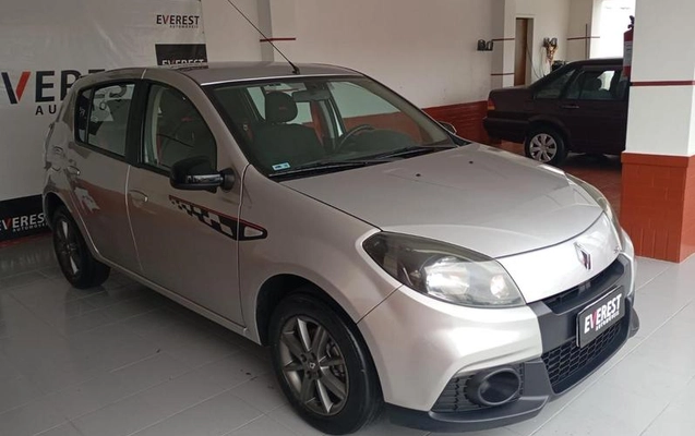 imagem-https://www.socarrao.com.br/sc-vehicle-images-prod/2837883/1786724304329-8291789_6_B_90aea94862.jpeg