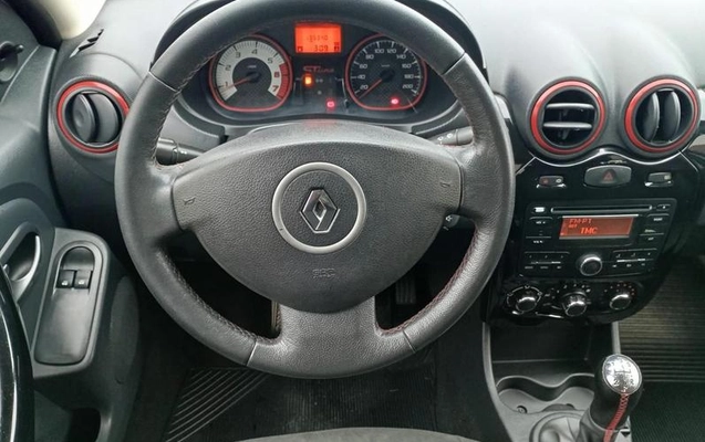 imagem-https://www.socarrao.com.br/sc-vehicle-images-prod/2837883/1786724304333-8291789_10_B_a483b2529d.jpeg
