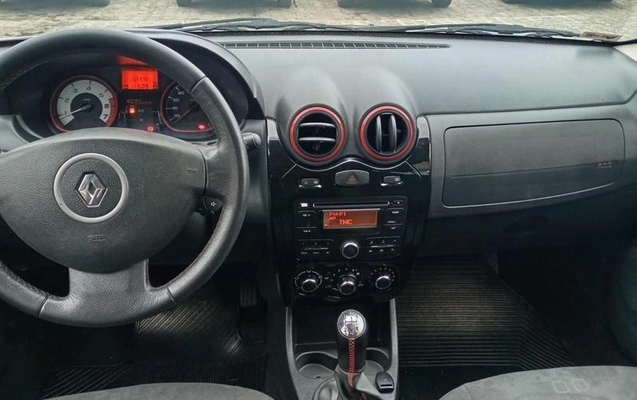 imagem-https://www.socarrao.com.br/sc-vehicle-images-prod/2837883/1786724304333-8291789_10_B_cece254d3b.jpeg