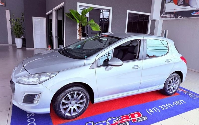 imagem-https://www.socarrao.com.br/sc-vehicle-images-prod/2837893/1789224472682-7780008_23_B_d7e30abd51.jpeg