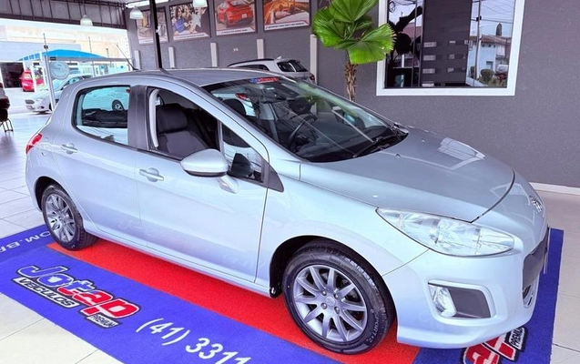 imagem-https://www.socarrao.com.br/sc-vehicle-images-prod/2837893/1789224472685-7780008_18_B_f510b81018.jpeg