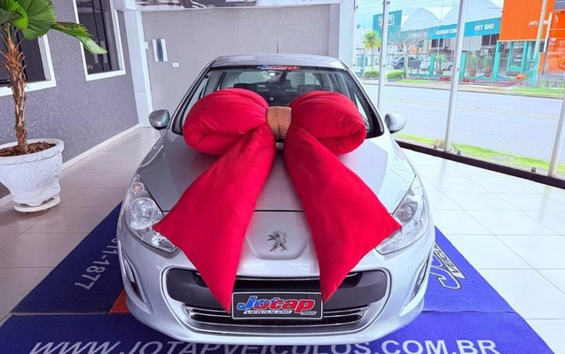 imagem-https://www.socarrao.com.br/sc-vehicle-images-prod/2837893/1789224472689-7780008_24_B_f550f73e15.jpeg