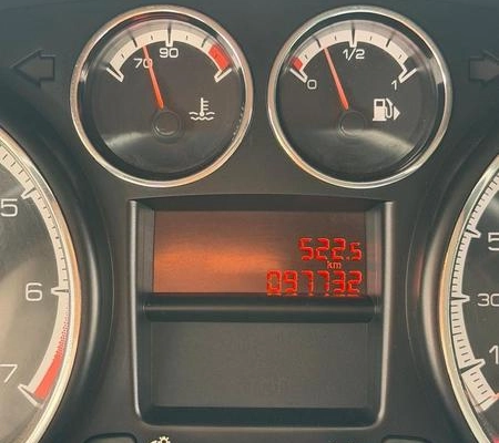 imagem-https://www.socarrao.com.br/sc-vehicle-images-prod/2837893/1789224472700-7780008_11_B_797610d5d7.jpeg