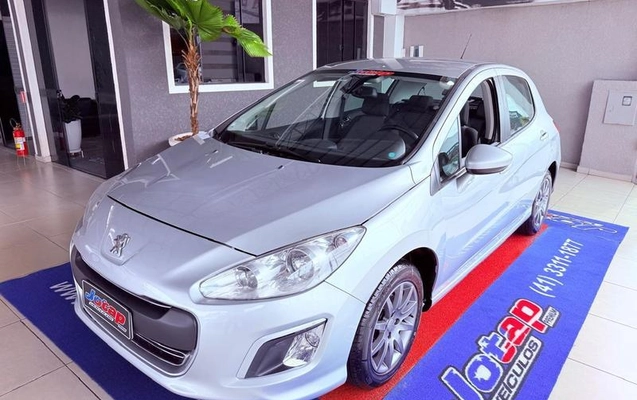 imagem-https://www.socarrao.com.br/sc-vehicle-images-prod/2837893/1789224472702-7780008_25_B_ba5f2ff167.jpeg