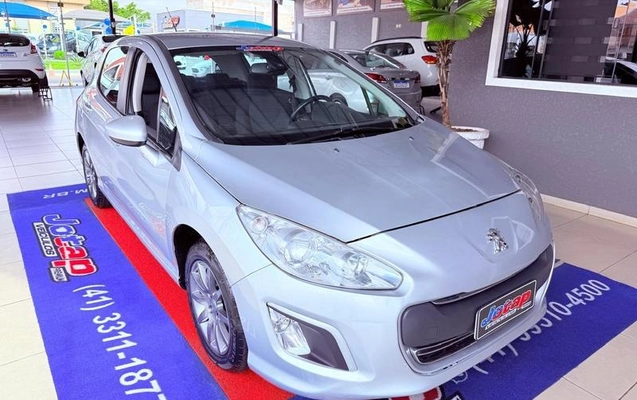 imagem-https://www.socarrao.com.br/sc-vehicle-images-prod/2837893/1789224472703-7780008_17_B_fd4a39d8ce.jpeg