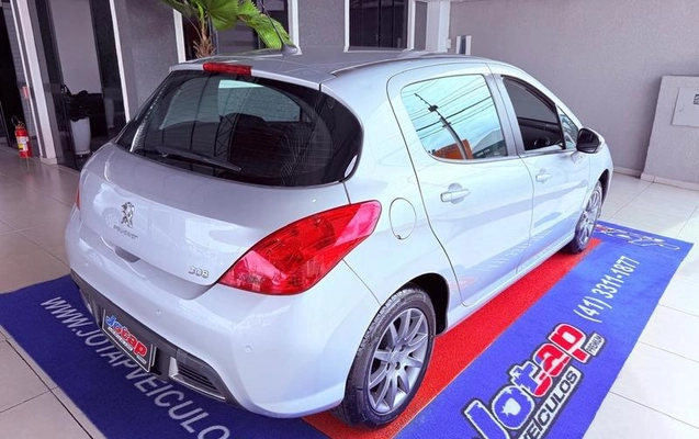 imagem-https://www.socarrao.com.br/sc-vehicle-images-prod/2837893/1789224472706-7780008_20_B_4c5b50fdaf.jpeg