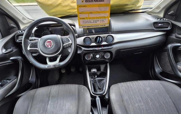 imagem-https://www.socarrao.com.br/sc-vehicle-images-prod/2837916/1784917959014-8306363_9_B_394d923835.jpeg