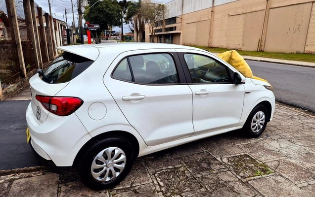 imagem-https://www.socarrao.com.br/sc-vehicle-images-prod/2837916/1784917959020-8306363_4_B_2f72d54d5a.jpeg