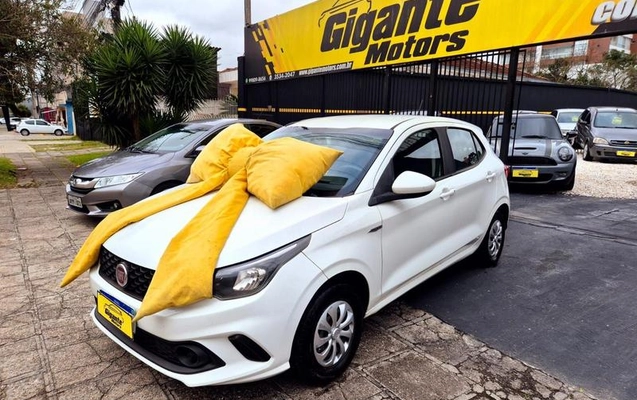 imagem-https://www.socarrao.com.br/sc-vehicle-images-prod/2837916/1784917959021-8306363_1_B_3f33ea9d44.jpeg