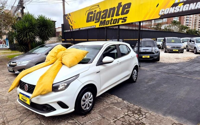 imagem-https://www.socarrao.com.br/sc-vehicle-images-prod/2837916/1784917959022-8306363_7_B_c2c28c2338.jpeg