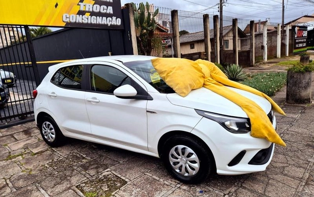 imagem-https://www.socarrao.com.br/sc-vehicle-images-prod/2837916/1784917959023-8306363_6_B_b40f3cc117.jpeg