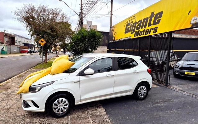 imagem-https://www.socarrao.com.br/sc-vehicle-images-prod/2837916/1784917959025-8306363_11_B_c36ad979c4.jpeg