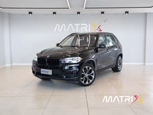 imagem de XDRIVE 30d 3.0 Diesel