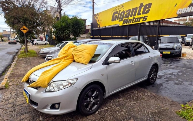 imagem-https://www.socarrao.com.br/sc-vehicle-images-prod/2837995/1784918414654-8312808_7_B_03852a0e03.jpeg