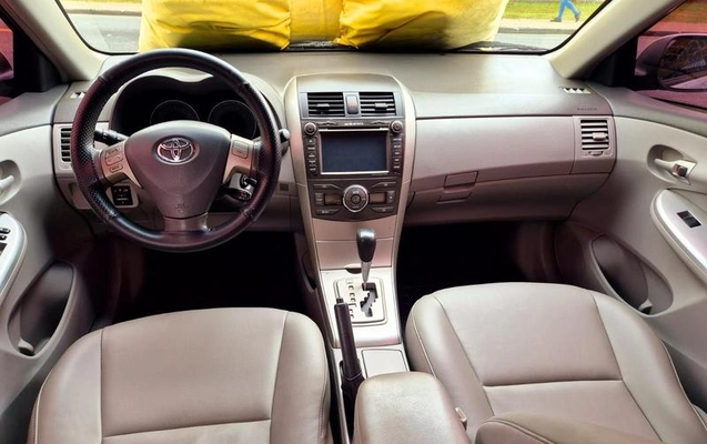 imagem-https://www.socarrao.com.br/sc-vehicle-images-prod/2837995/1784918414655-8312808_0_B_0747b63d29.jpeg