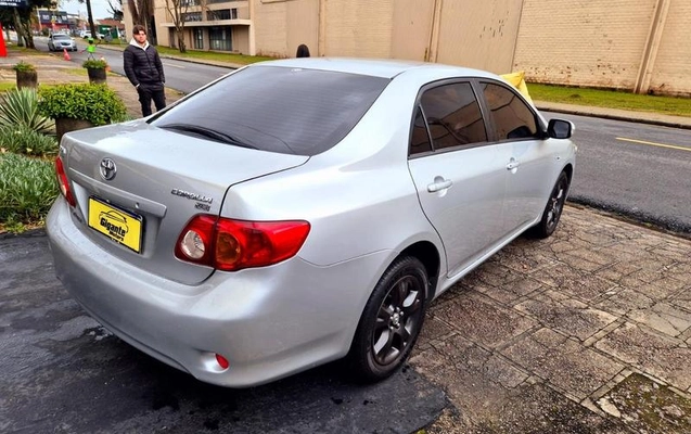 imagem-https://www.socarrao.com.br/sc-vehicle-images-prod/2837995/1784918414655-8312808_1_B_e7522c6172.jpeg
