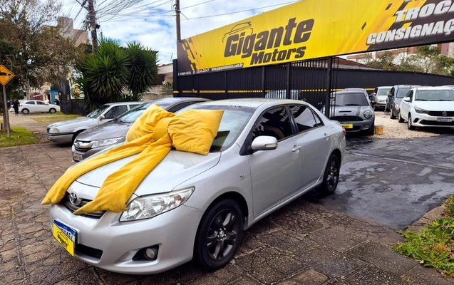imagem-https://www.socarrao.com.br/sc-vehicle-images-prod/2837995/1784918414656-8312808_1_B_5cbf8fa1aa.jpeg