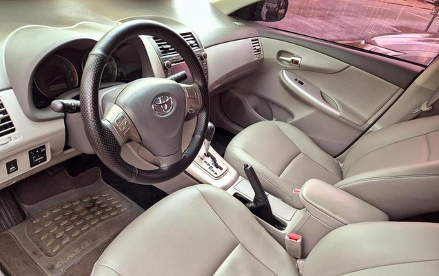 imagem-https://www.socarrao.com.br/sc-vehicle-images-prod/2837995/1784918414656-8312808_4_B_a2c6b718a3.jpeg
