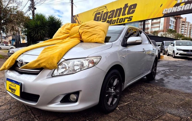 imagem-https://www.socarrao.com.br/sc-vehicle-images-prod/2837995/1784918414657-8312808_10_B_589ca70775.jpeg