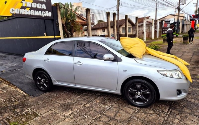 imagem-https://www.socarrao.com.br/sc-vehicle-images-prod/2837995/1784918414657-8312808_1_B_814957b0a3.jpeg