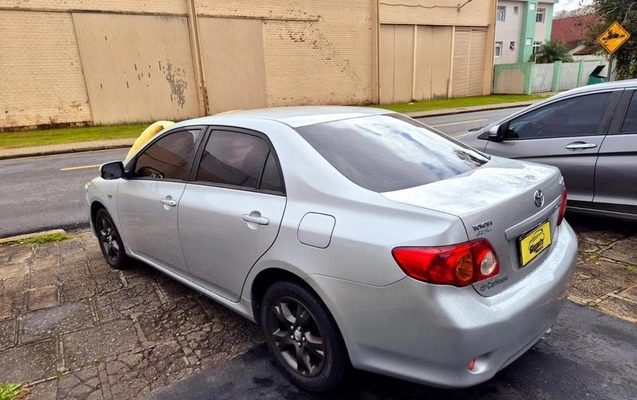 imagem-https://www.socarrao.com.br/sc-vehicle-images-prod/2837995/1784918414657-8312808_9_B_3050ccda94.jpeg