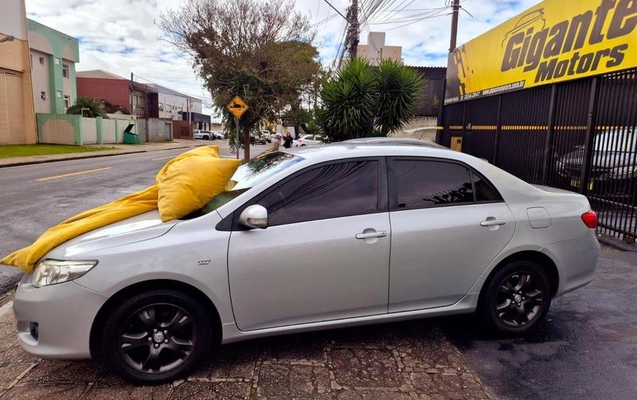 imagem-https://www.socarrao.com.br/sc-vehicle-images-prod/2837995/1784918414658-8312808_4_B_e3c08090ec.jpeg